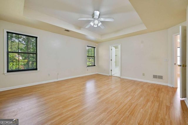 950 Omaha Drive, Norcross, GA 30093
