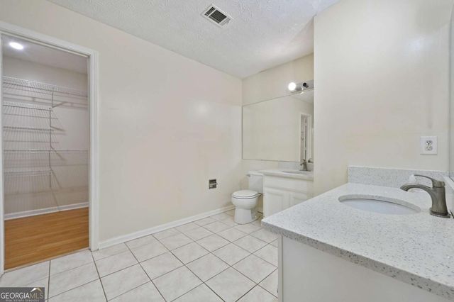950 Omaha Drive, Norcross, GA 30093