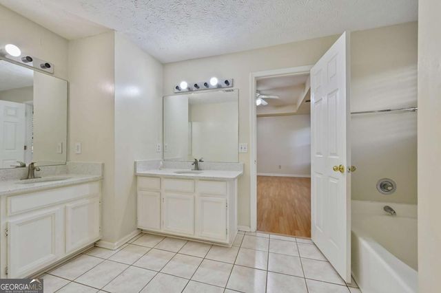950 Omaha Drive, Norcross, GA 30093