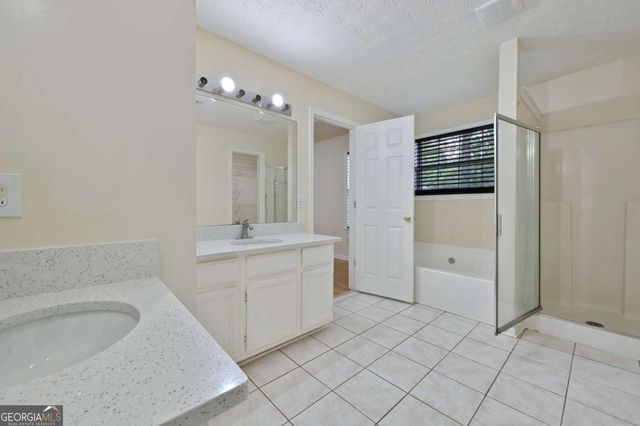 950 Omaha Drive, Norcross, GA 30093