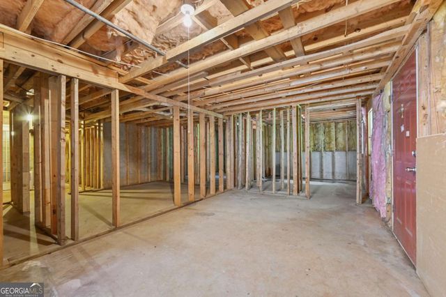 950 Omaha Drive, Norcross, GA 30093