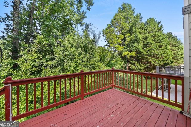 950 Omaha Drive, Norcross, GA 30093