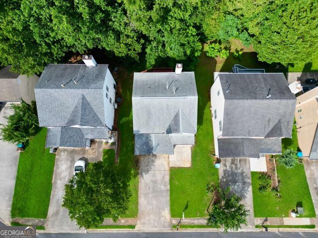 950 Omaha Drive, Norcross, GA 30093