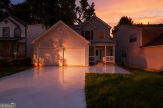 950 Omaha Drive, Norcross, GA 30093