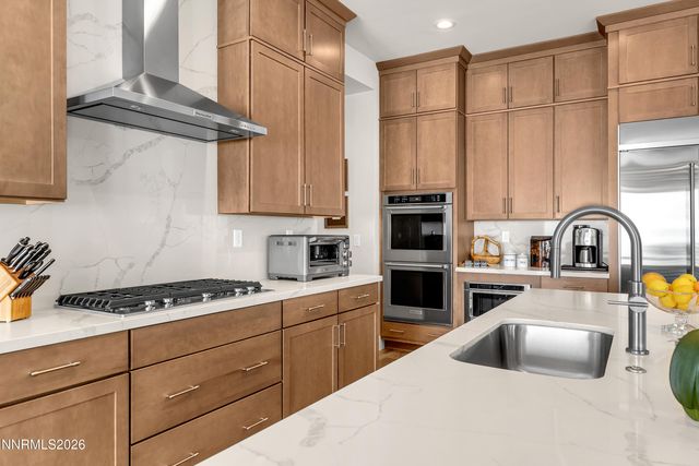 9109 Wild Skies Way, Reno, NV 89523