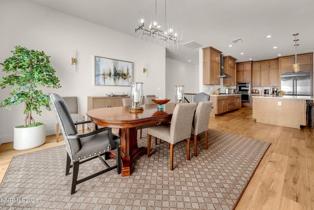 9109 Wild Skies Way, Reno, NV 89523