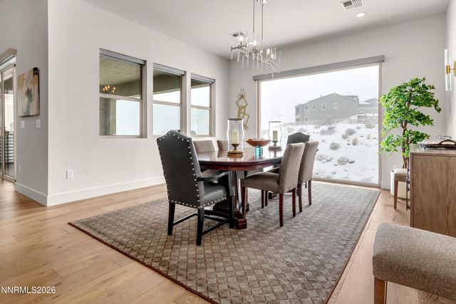 9109 Wild Skies Way, Reno, NV 89523