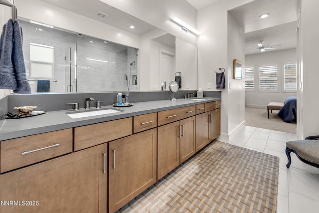 9109 Wild Skies Way, Reno, NV 89523