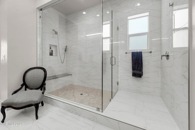 9109 Wild Skies Way, Reno, NV 89523