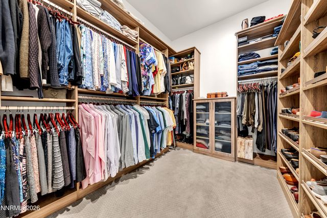 9109 Wild Skies Way, Reno, NV 89523