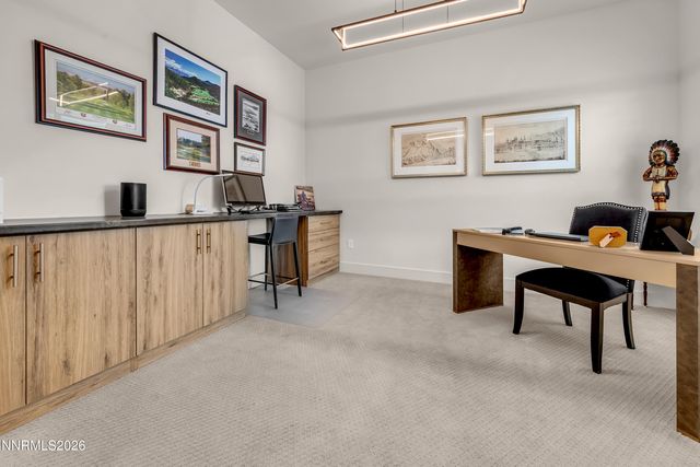 9109 Wild Skies Way, Reno, NV 89523