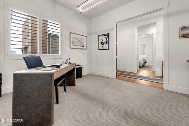 9109 Wild Skies Way, Reno, NV 89523