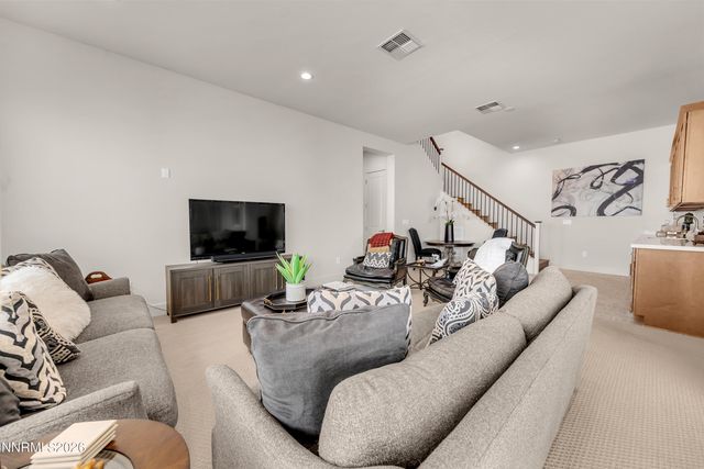 9109 Wild Skies Way, Reno, NV 89523