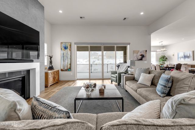 9109 Wild Skies Way, Reno, NV 89523