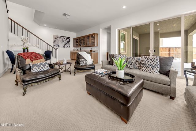 9109 Wild Skies Way, Reno, NV 89523