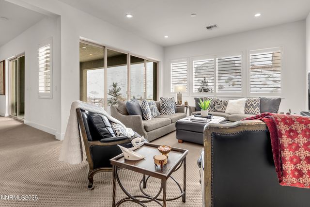 9109 Wild Skies Way, Reno, NV 89523