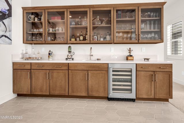 9109 Wild Skies Way, Reno, NV 89523