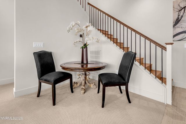 9109 Wild Skies Way, Reno, NV 89523