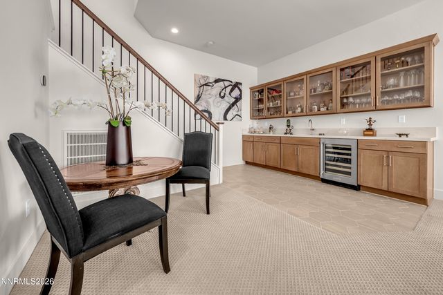 9109 Wild Skies Way, Reno, NV 89523