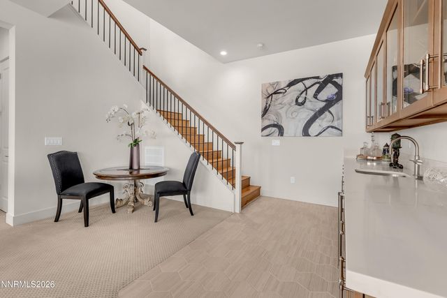 9109 Wild Skies Way, Reno, NV 89523