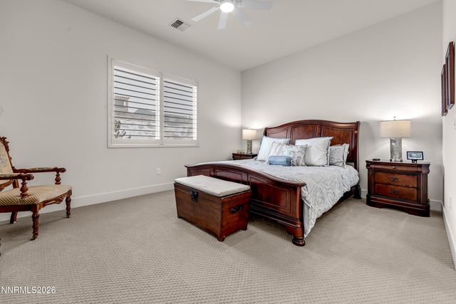 9109 Wild Skies Way, Reno, NV 89523