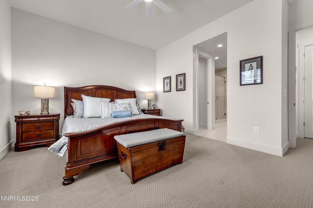 9109 Wild Skies Way, Reno, NV 89523