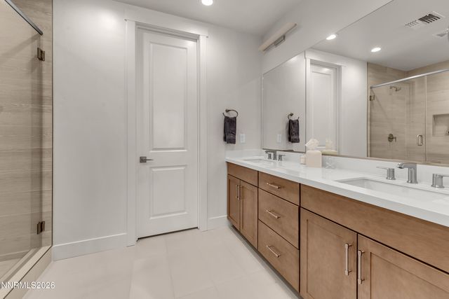 9109 Wild Skies Way, Reno, NV 89523