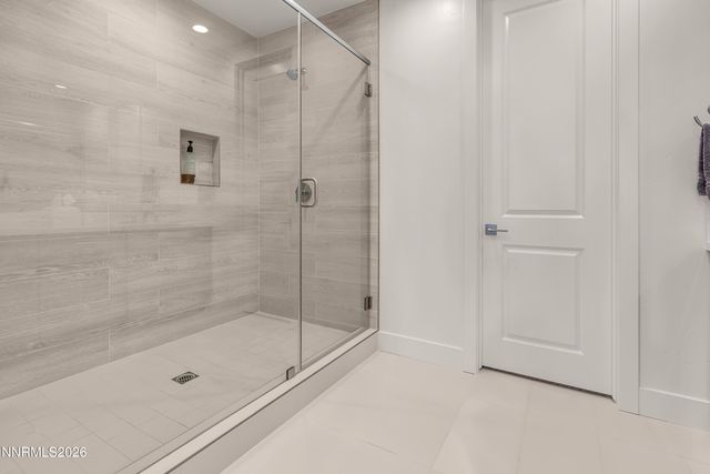 9109 Wild Skies Way, Reno, NV 89523