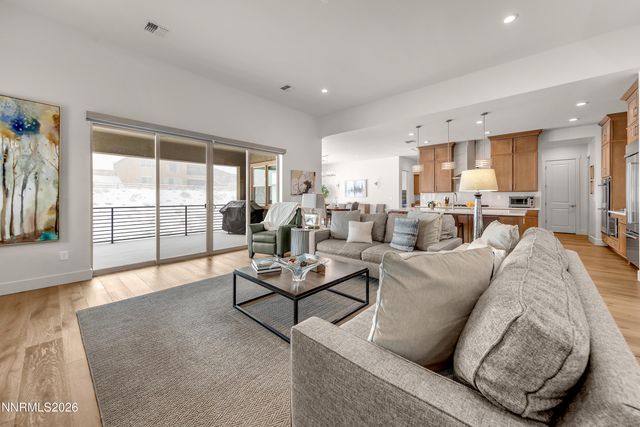 9109 Wild Skies Way, Reno, NV 89523