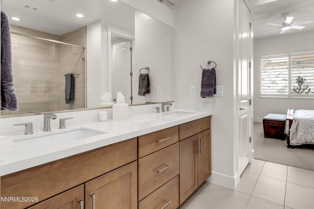 9109 Wild Skies Way, Reno, NV 89523