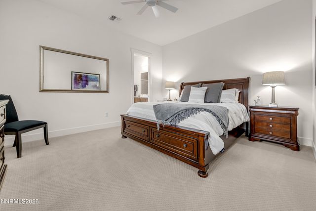 9109 Wild Skies Way, Reno, NV 89523