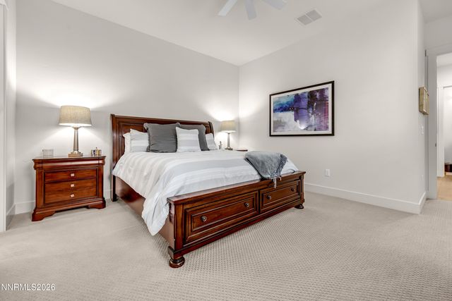 9109 Wild Skies Way, Reno, NV 89523