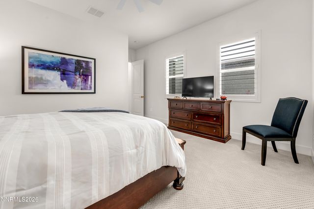 9109 Wild Skies Way, Reno, NV 89523