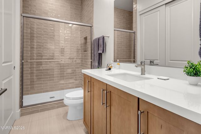 9109 Wild Skies Way, Reno, NV 89523