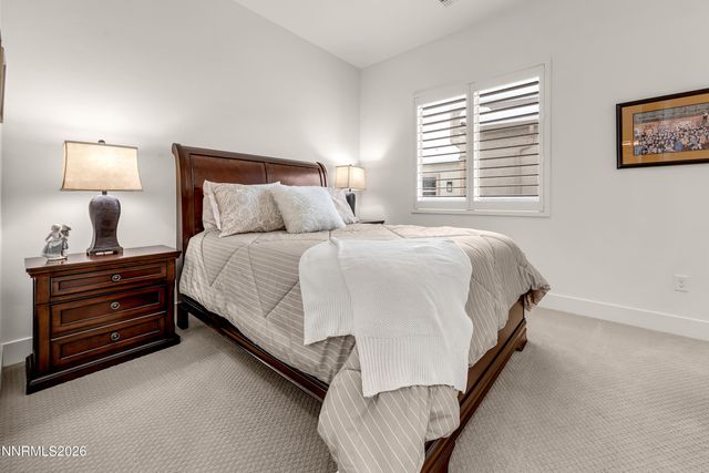 9109 Wild Skies Way, Reno, NV 89523