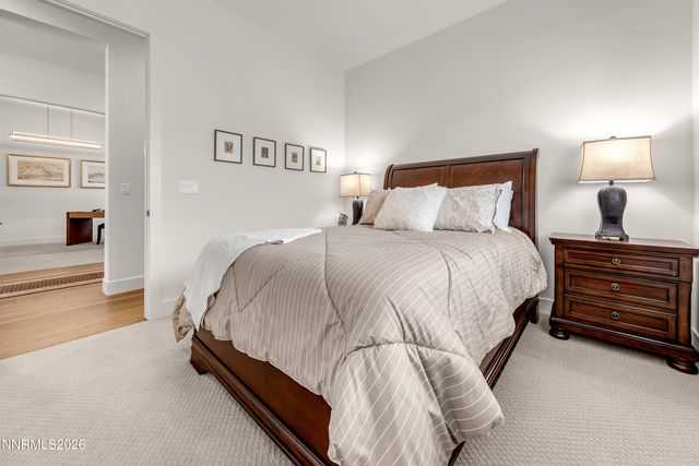 9109 Wild Skies Way, Reno, NV 89523