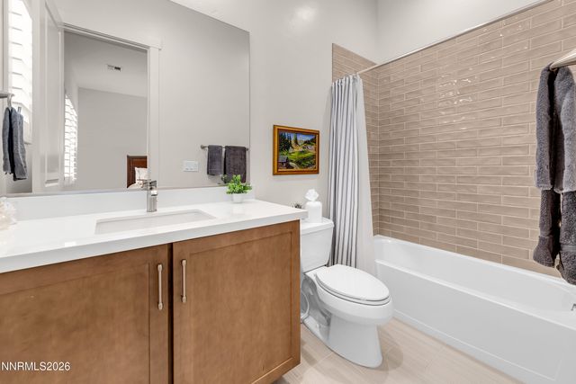 9109 Wild Skies Way, Reno, NV 89523