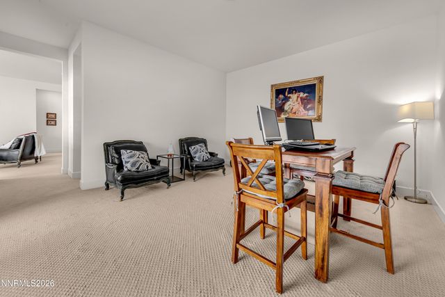 9109 Wild Skies Way, Reno, NV 89523