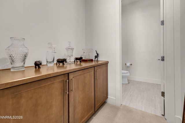 9109 Wild Skies Way, Reno, NV 89523