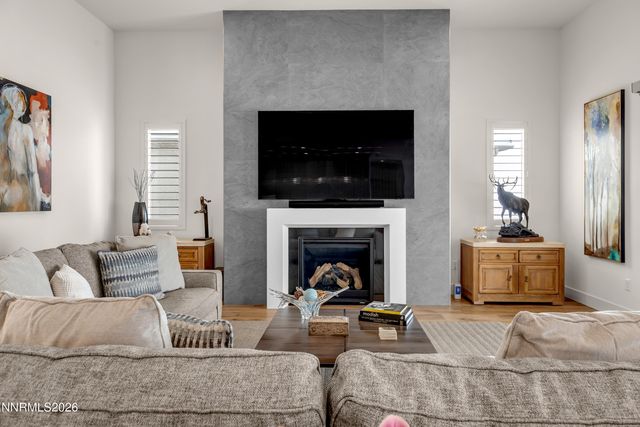 9109 Wild Skies Way, Reno, NV 89523