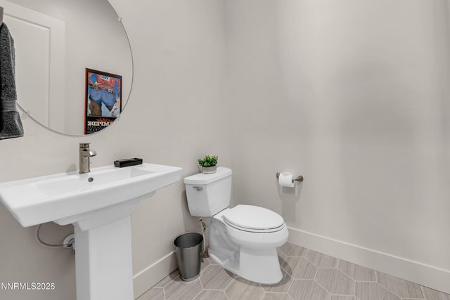 9109 Wild Skies Way, Reno, NV 89523