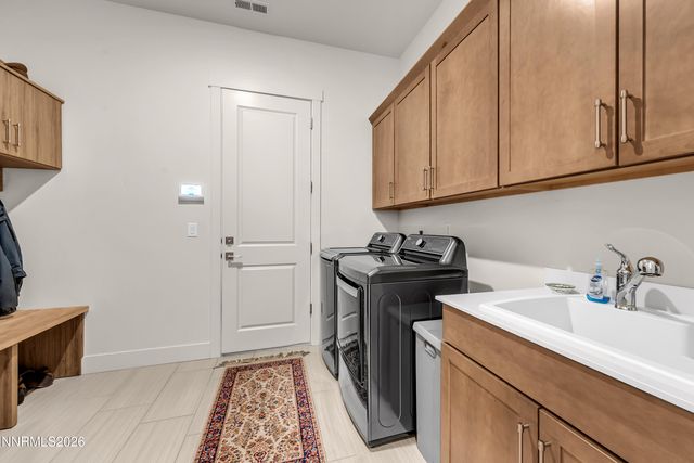 9109 Wild Skies Way, Reno, NV 89523