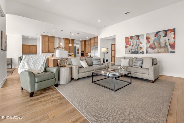 9109 Wild Skies Way, Reno, NV 89523