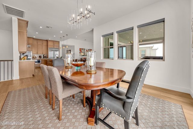 9109 Wild Skies Way, Reno, NV 89523