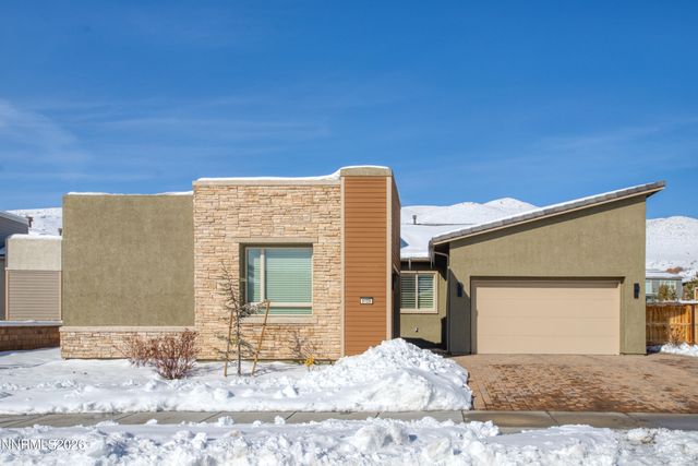 9109 Wild Skies Way, Reno, NV 89523