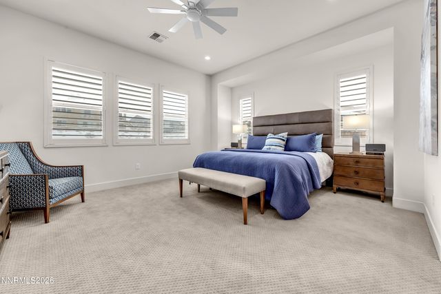 9109 Wild Skies Way, Reno, NV 89523