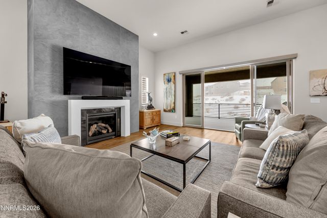 9109 Wild Skies Way, Reno, NV 89523