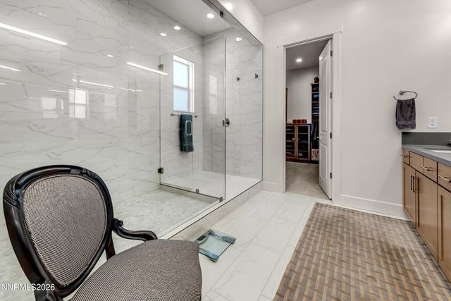 9109 Wild Skies Way, Reno, NV 89523