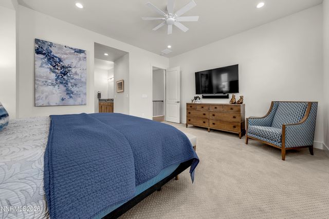 9109 Wild Skies Way, Reno, NV 89523