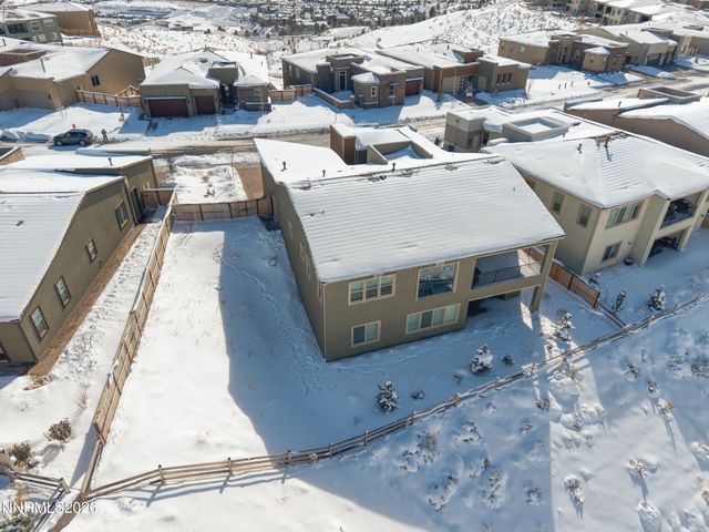 9109 Wild Skies Way, Reno, NV 89523